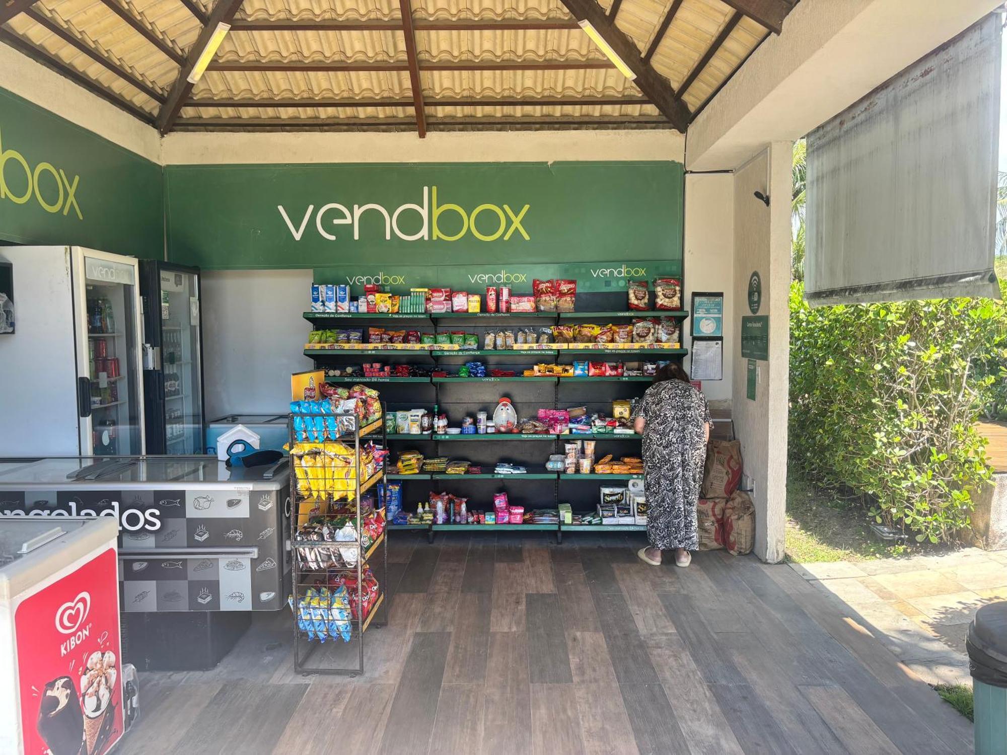 Condominio Wai Wai Pe Na Areia - Praia De Cumbuco Buitenkant foto